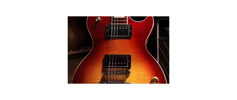 Иконка Electric Sunburst Deluxe