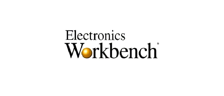 Иконка Electronic Workbench