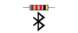 Иконка Electronics Workbench