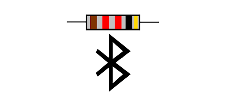 Иконка Electronics Workbench