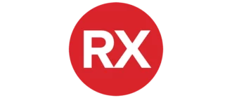 Иконка Embarcadero Rad Studio