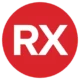 Иконка Embarcadero Rad Studio