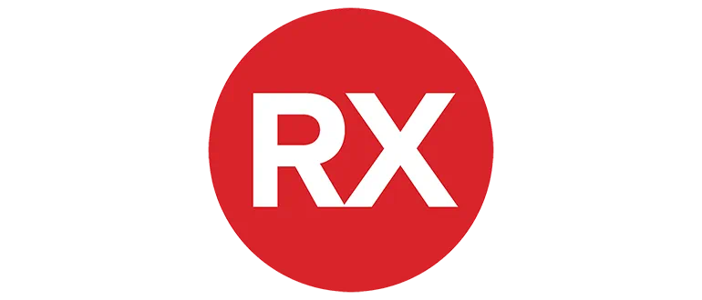 Иконка Embarcadero Rad Studio
