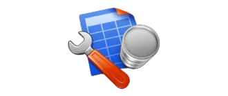 Иконка EMS SQL Manager for MySQL