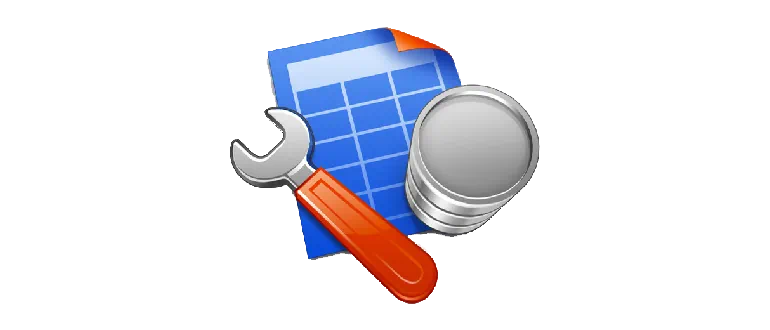 Иконка EMS SQL Manager for MySQL