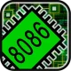 Иконка Emu8086