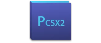 Иконка Эмулятор PS4