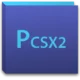 Иконка Эмулятор PS4