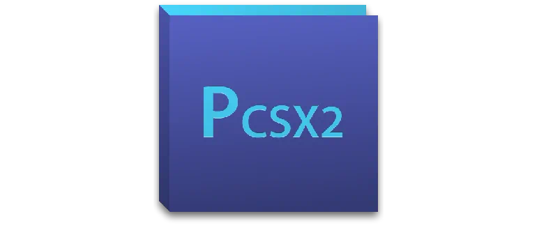 Иконка Эмулятор PS4
