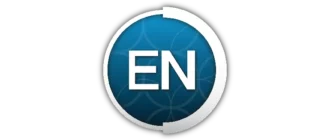 Иконка EndNote