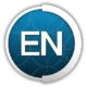 Иконка EndNote
