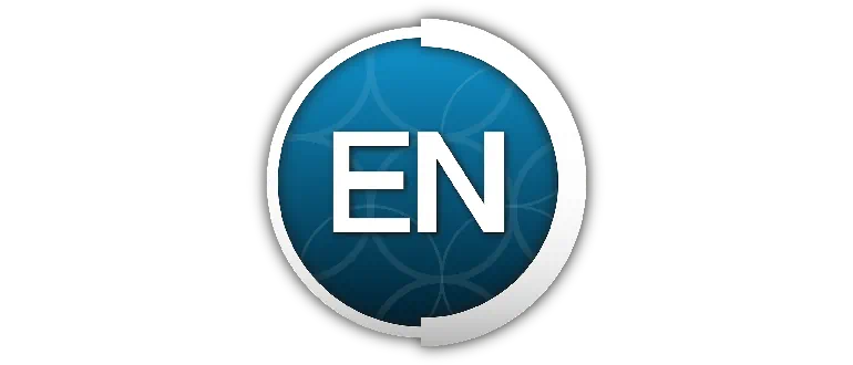 Иконка EndNote