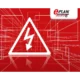 Иконка EPLAN Pro Panel