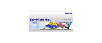Иконка EPSON EasyPrint Module
