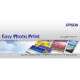 Иконка EPSON EasyPrint Module