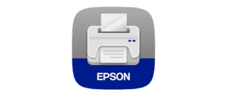 Иконка Epson Scan
