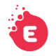 Иконка Evolve