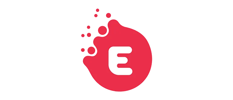 Иконка Evolve