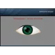 Иконка Eye Corrector