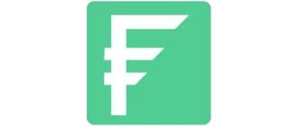Иконка F-Анализ