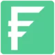 Иконка F-Анализ