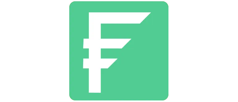 Иконка F-Анализ