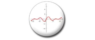 Иконка Falco Graph Builder