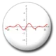 Иконка Falco Graph Builder