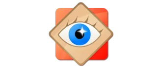 Иконка FastStone Image Viewer