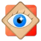 Иконка FastStone Image Viewer