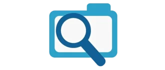 Иконка FileViewPro