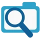 Иконка FileViewPro
