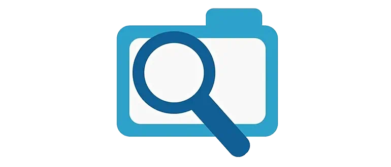 Иконка FileViewPro