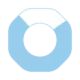 Иконка Find and Mount