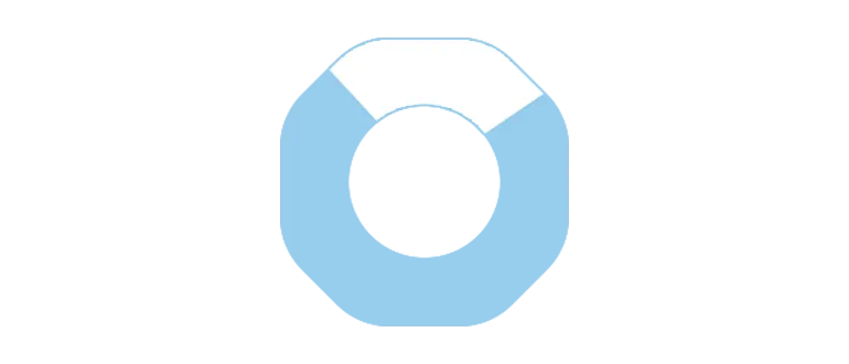 Иконка Find and Mount