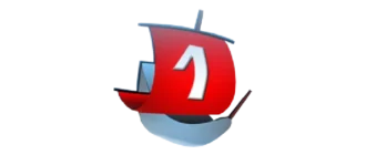 Иконка First PDF