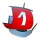 Иконка First PDF