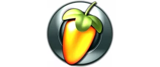Иконка Fl Studio 20
