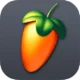 Иконка FL Studio 20