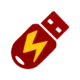 Иконка FlashBoot