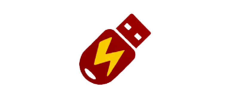 Иконка FlashBoot