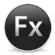 Иконка FlexPDE
