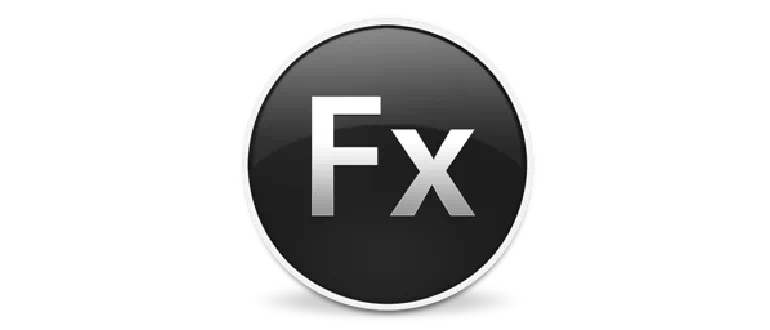 Иконка FlexPDE