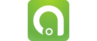 Иконка Fonepaw Android Data Recovery