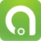 Иконка Fonepaw Android Data Recovery