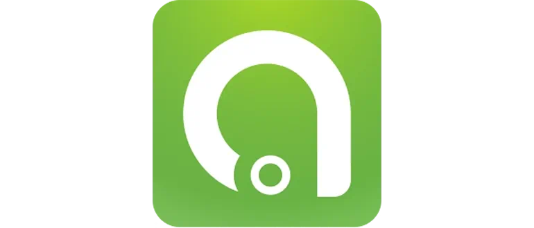 Иконка Fonepaw Android Data Recovery