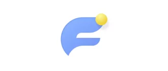 Иконка Fonetrans