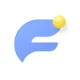 Иконка Fonetrans