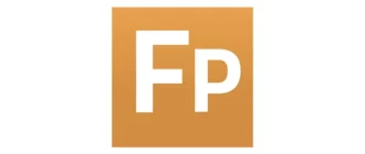 Иконка Forest Pack