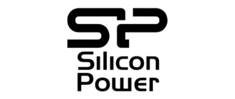 Иконка Formatter Silicon Power